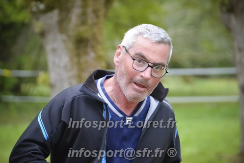 Trail _Chamerolles2026/CHM2026_1962.JPG